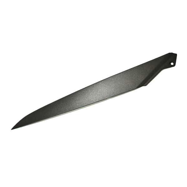 Mold,L Head Light brown – Honda PCX 150 K97