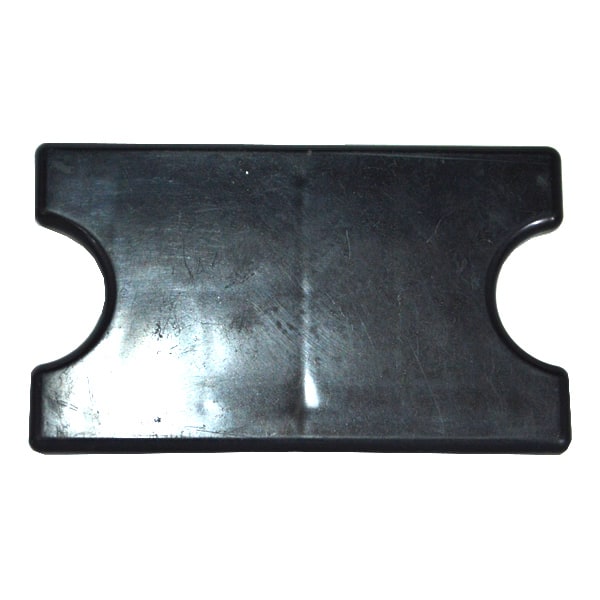 Dudukan Aki, Spacer Battery Honda BeAT eSP K81