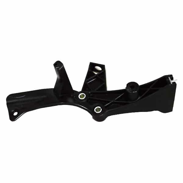 Stay Comp,FR Cover – BeAT K1A