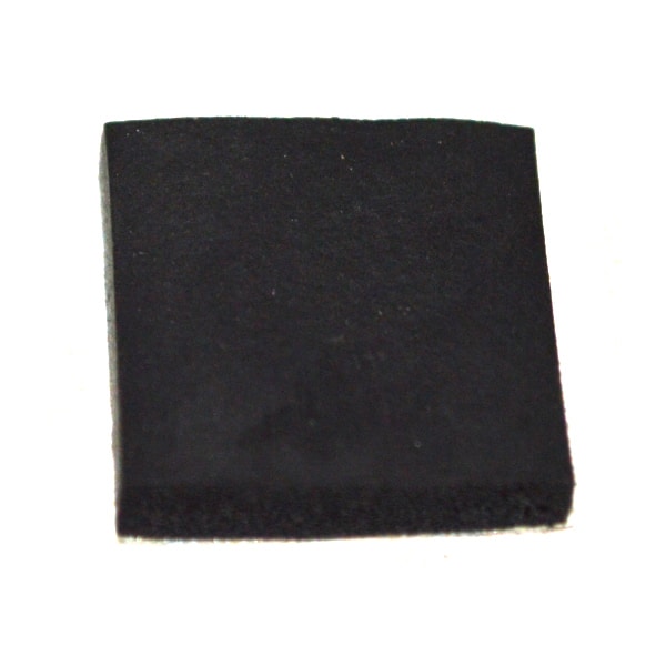 Karet C Bantalan Aki Honda Genio