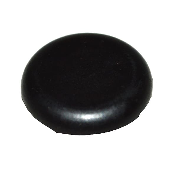 Grommet Cover Kipas Honda BeAT K1A