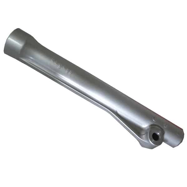 Tabung Shock Depan Kanan Scoopy eSP K93 (kyb)