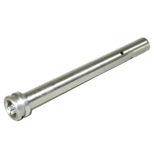 Suling Shock Depan Honda BeAT eSP