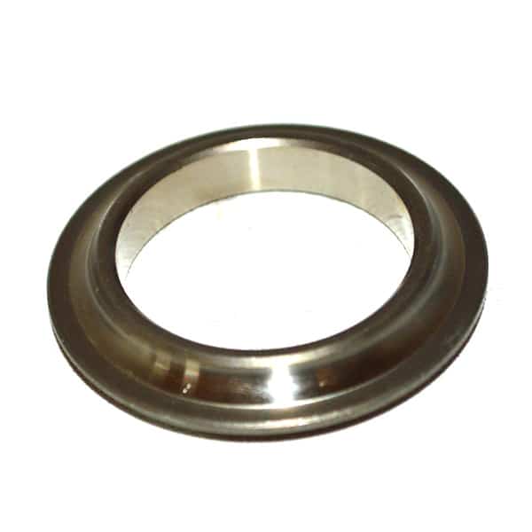 Race Steering Bottom Cone – Vario 110 Karbu