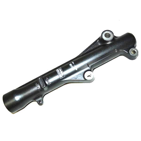 Tabung Shock Depan Kiri Honda Genio 51520K0J305