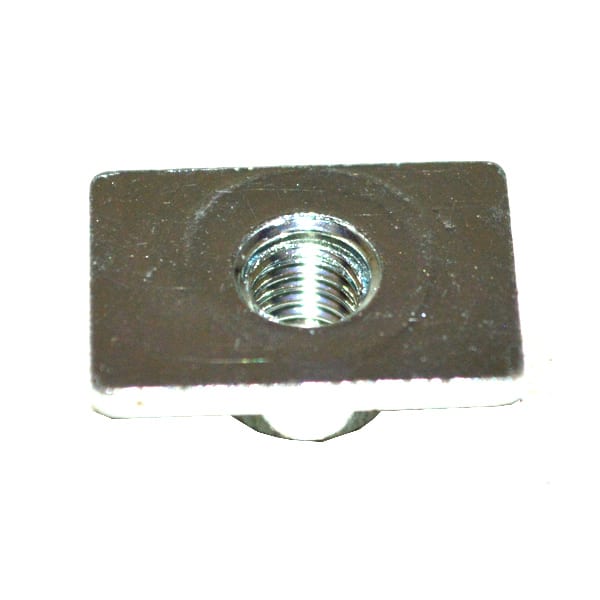 Mur Special 6X7MM Honda Supra GTR 150