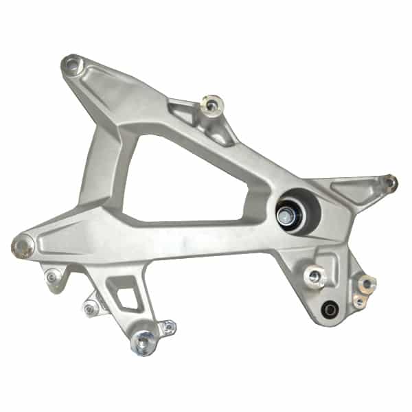 Swingarm Honda ADV 150