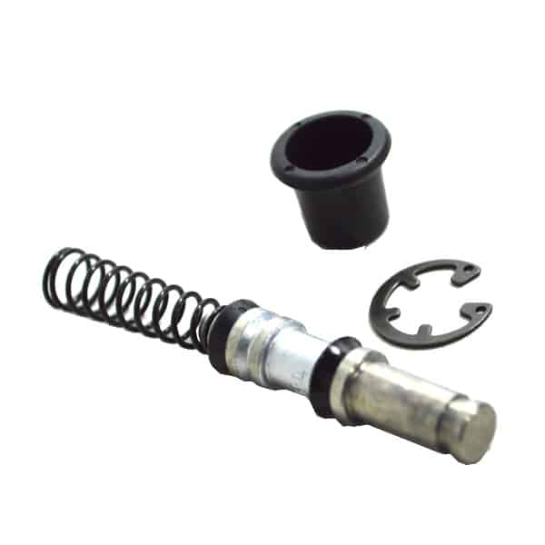 Master Rem Depan, Cylinder Set Master Honda ADV 150