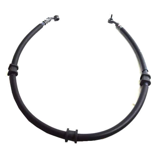Selang Rem Depan B Honda ADV 150 ABS