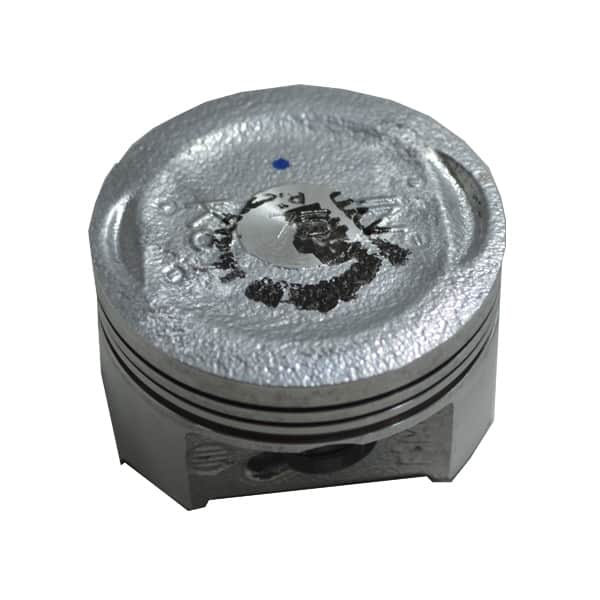 Seher, Piston 0.75 Honda BeAT eSP K81