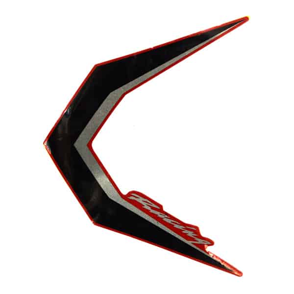 Stripe,FR Top Cover Type 1 Supra GTR 150 K56W