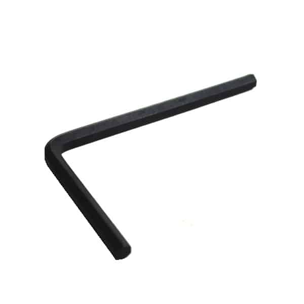 Kunci L 5MM Honda Supra GTR 150