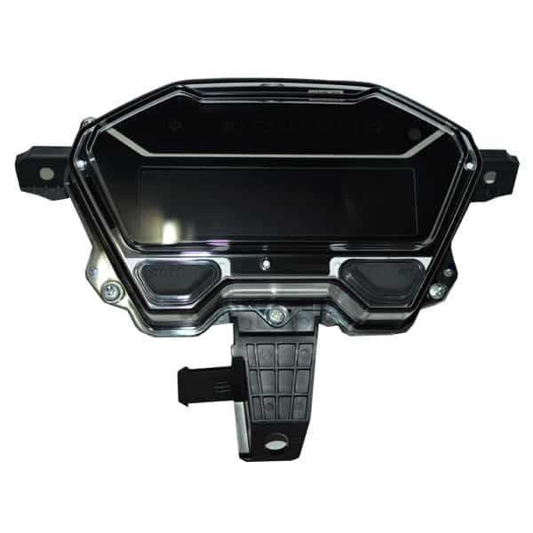 Speedometer (Meter Assy) Honda Vario 125 eSP K60R
