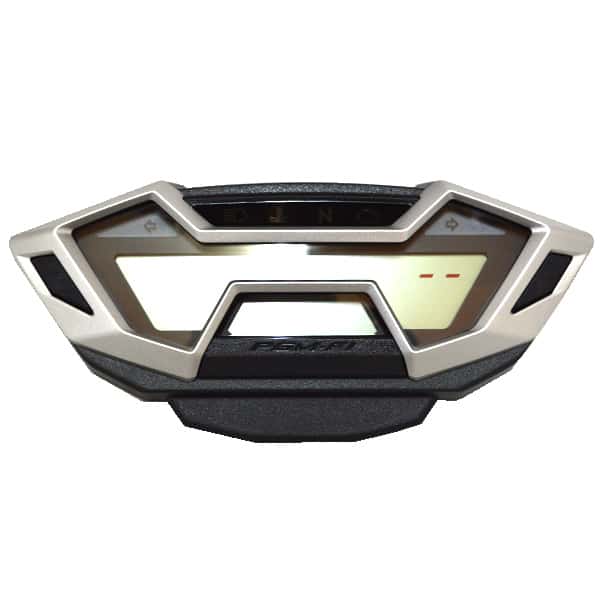 Speedometer (Meter Assy) Honda CB150R Streetfire K15M