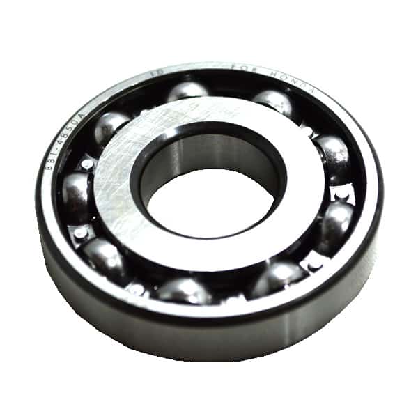 Laher,Bearing Kruk As Kanan 22X56X11.5 Honda BeAT K1A