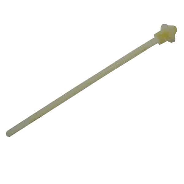 Clip Band Harn (U DIA 15) Scoopy eSP K93 &amp; Vario 150 eSP K59