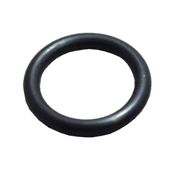 O-Ring,11.4X2.1 BeAT K1A &amp; Genio