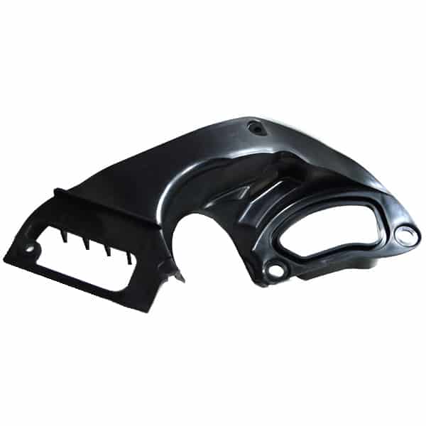 Cover Saluran Udara CVT Honda Beat Karbu