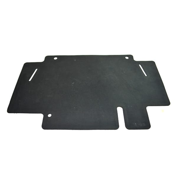 Cover Coupler Supra GTR 150 50203K56N10