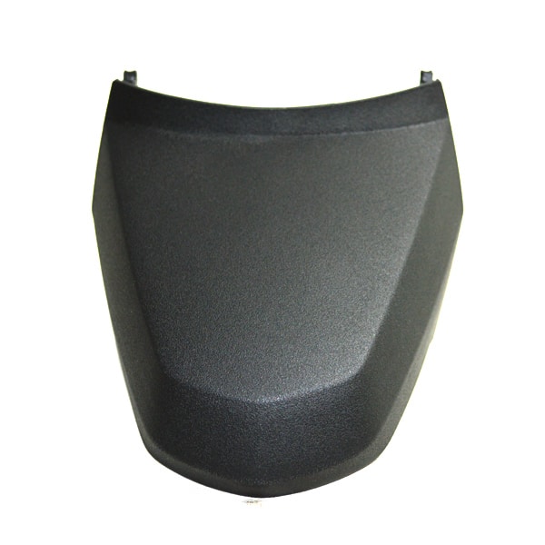 Base,Licence Light Genio