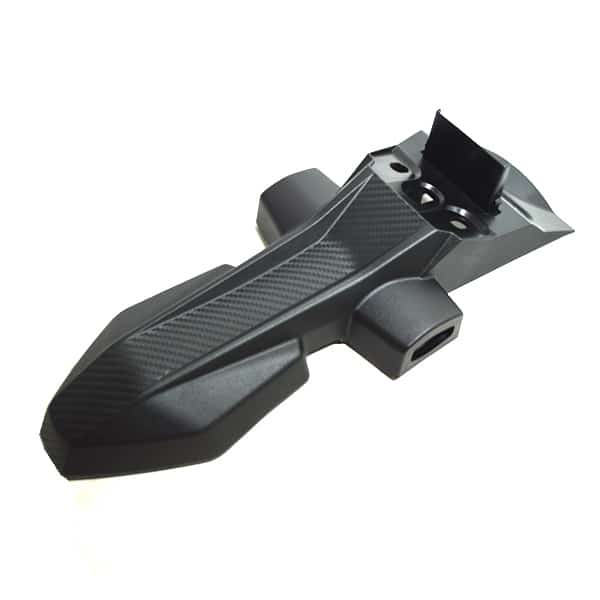 Fender,Rear Upper Honda Supra GTR 150 K56W