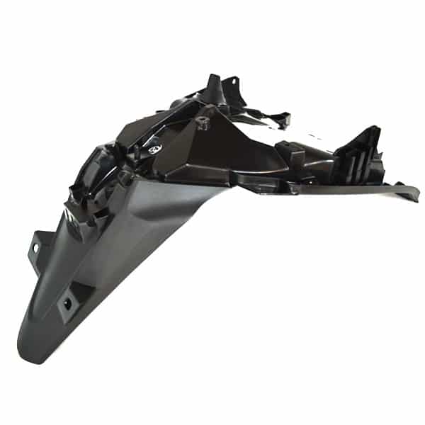 Spakbor Belakang Honda Genio