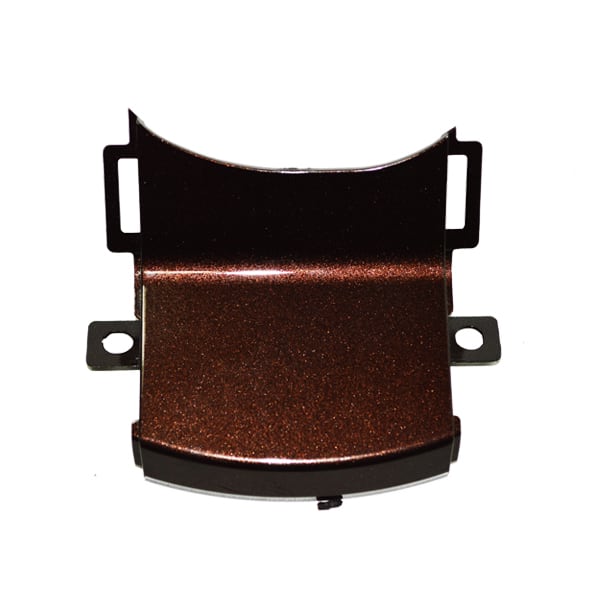 Cover Inner Upper IR BR MT – Honda Scoopy FI &amp; Scoopy eSP K16