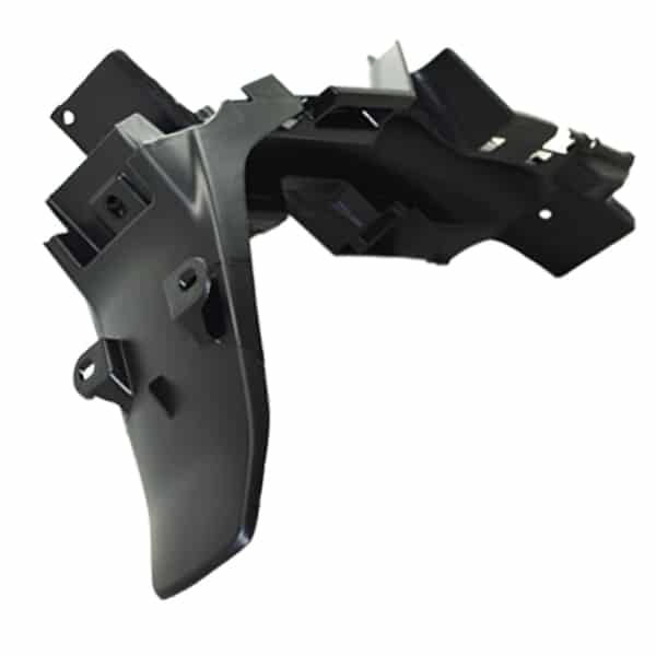 Spakbor Belakang (Fender RR) – Honda Supra X 125