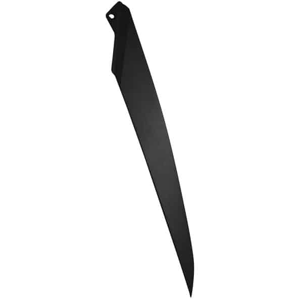 Mold R Head Light MA JB MT brown – Honda PCX 150 K97