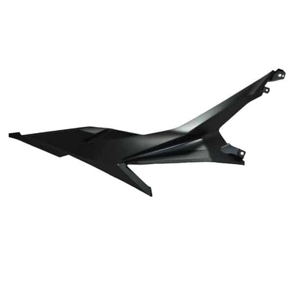 Cowl B L Middle MT GN BL Honda New CBR 150R K45G K45N