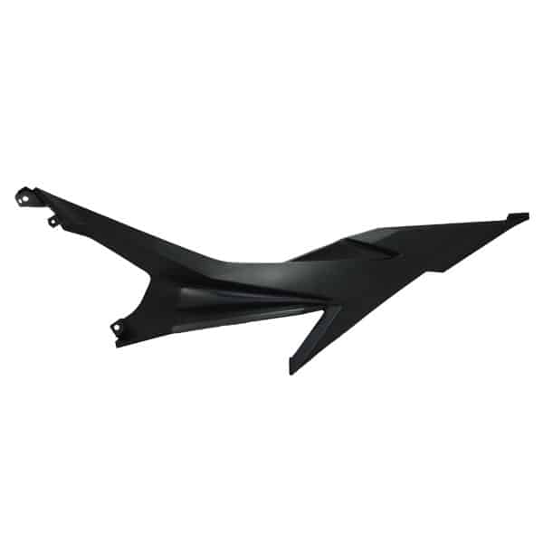 Cowl B R Middle MT GN BL Honda New CBR 150R K45G K45N