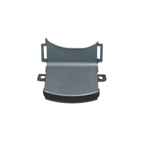 Cover Inner Upper (VO SL MT) New Scoopy eSP (K16)