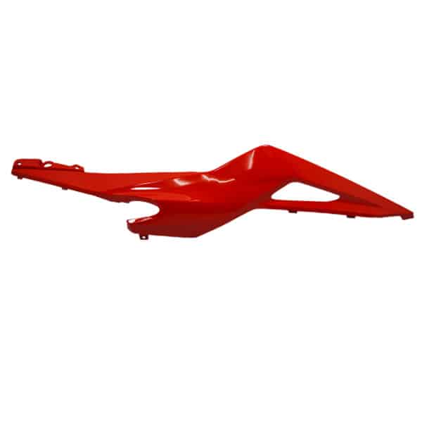 Cover Body Cowl L Rear (VA RD) New CBR 150R K45G