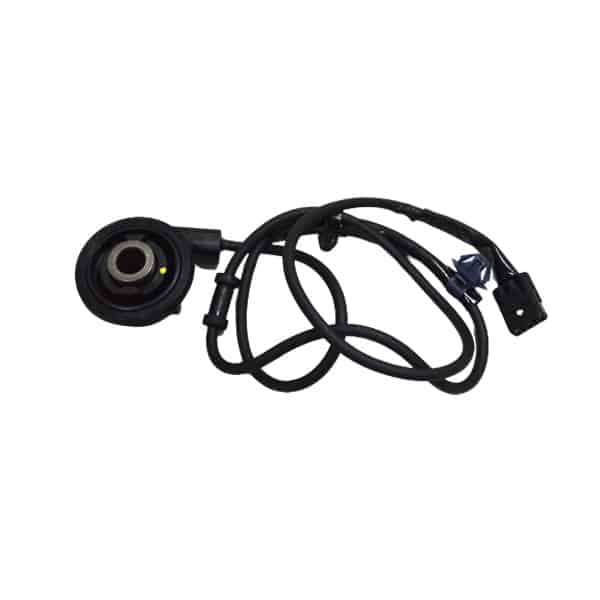 Sensor Assy Speed Honda CBR 150R