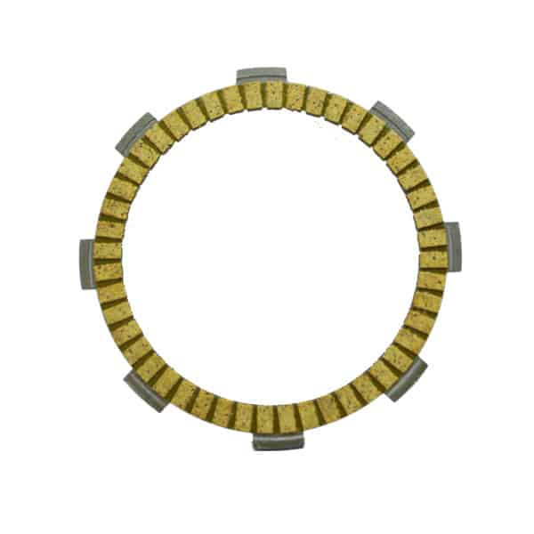 Disk Clutch LBL Honda Grand Impressa &amp; OLD Type