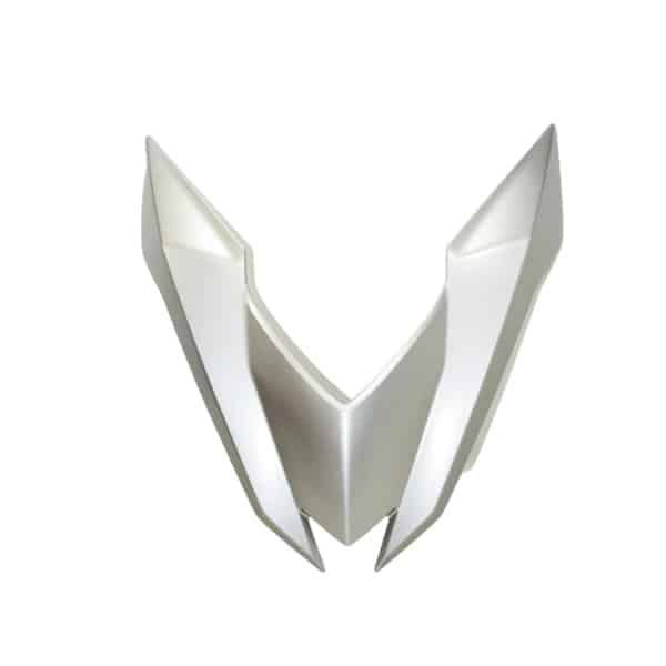 Cover FR Top (MT CR SL) Honda Supra GTR 150