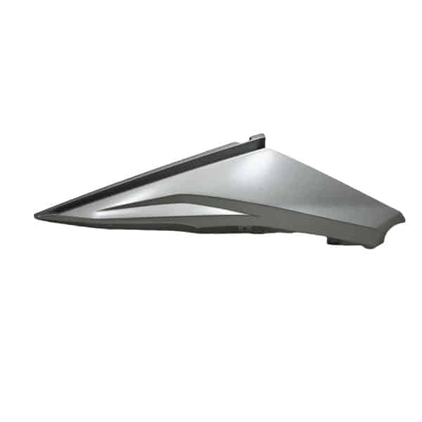 Cover R Body RR (MT CR SL) Honda Supra GTR 150