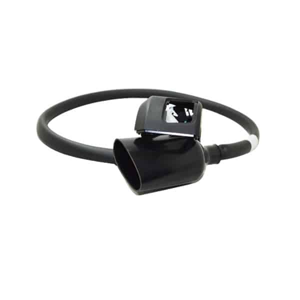 Rumah Saklar Sein Honda BeAT eSP New (K81)