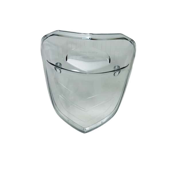 Lens Taillight Honda Tiger New Revolution