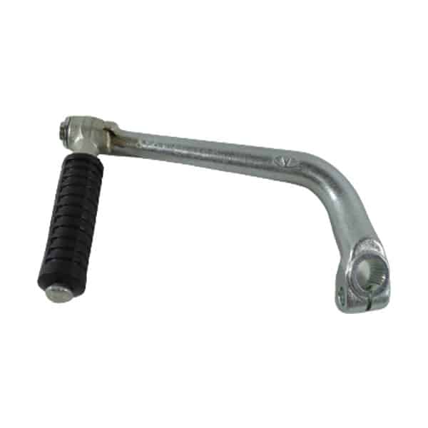 Army Kick Starter Honda Kharisma