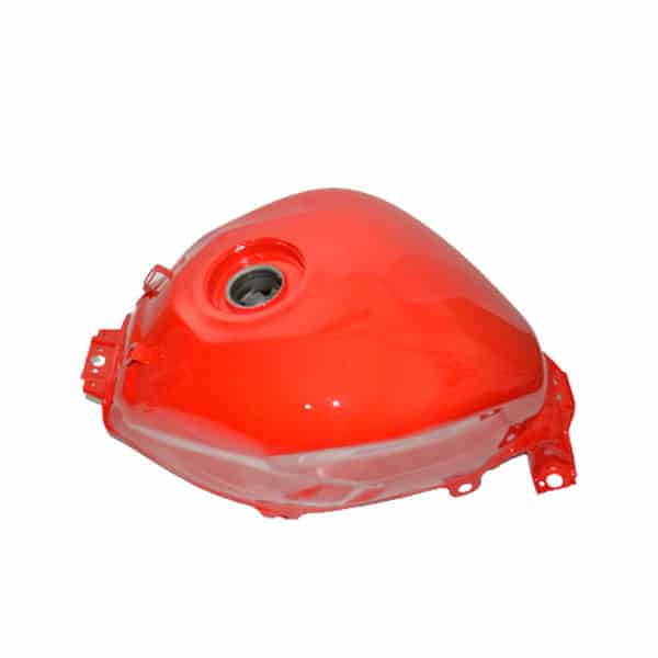 Fuel Tank (WN RD) Tank Comp Fuel R-258 – Honda CBR 150R K45N