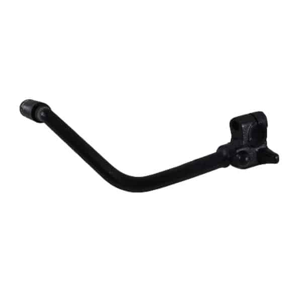 Arm Kick Starter Honda CB150R StreetFire (Old)