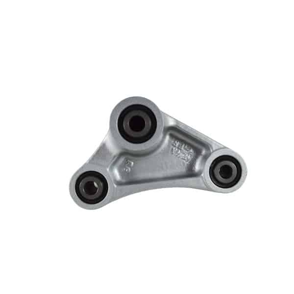 Arm Sub Assy Cushion