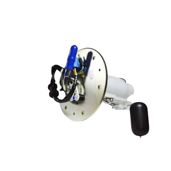 Pompa Bensin (Fuel Pump) Honda All New CBR 250RR