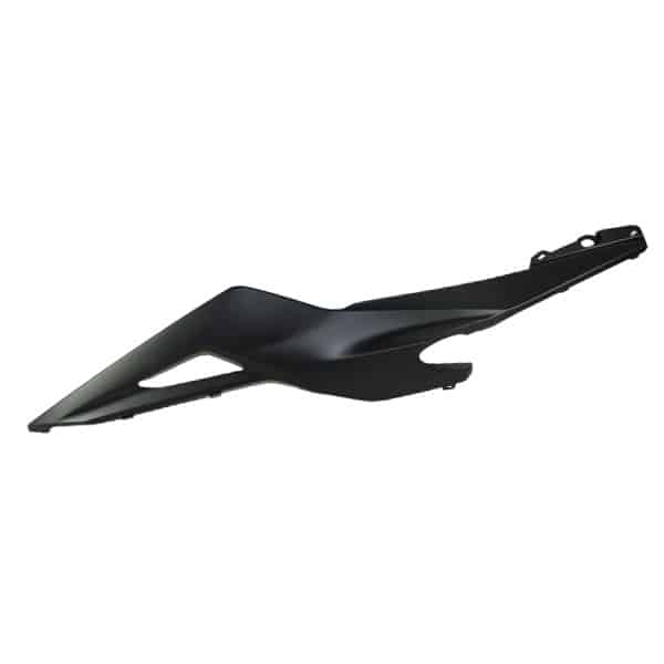 Cowl Right Rear (MT GN BL) – Honda New CBR 150R K45N