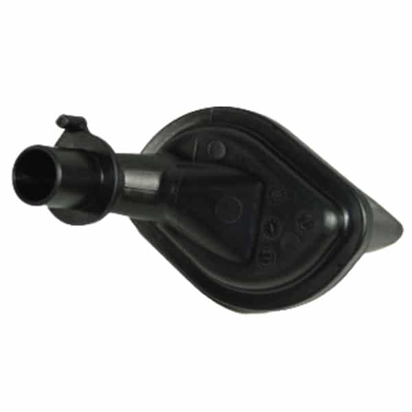 Strainer Comp Oil Honda All New CBR 250RR