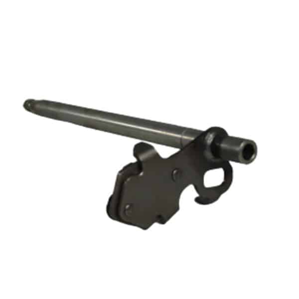 Spindle Gear Shift Honda All New CBR 250RR