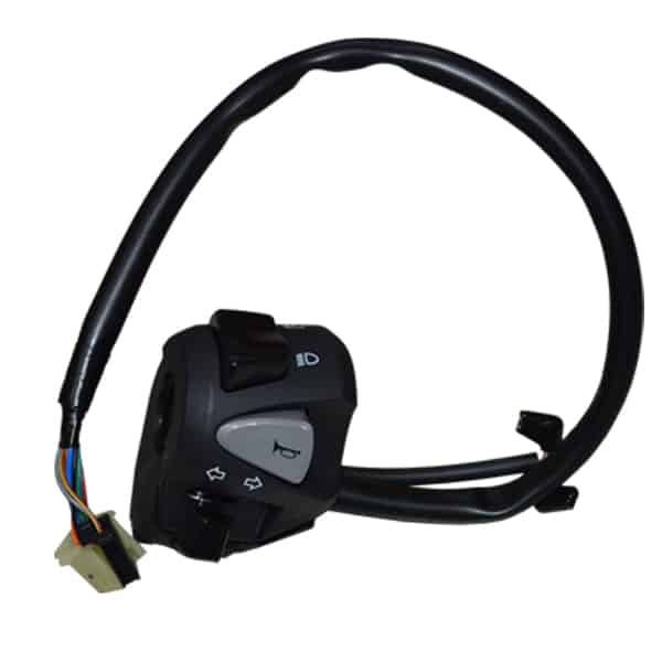 Saklar Sein (Set) Honda Verza 150