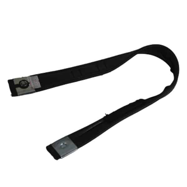 Belt, Sabuk Jok Honda All New CBR 250RR