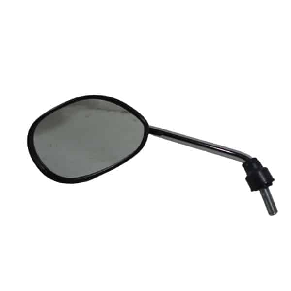 Spion kiri (Mirror Assy Left Back) – Honda Legenda
